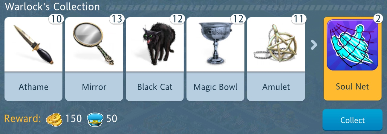 warlocks_collection_new.png