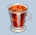 warming_drink.png