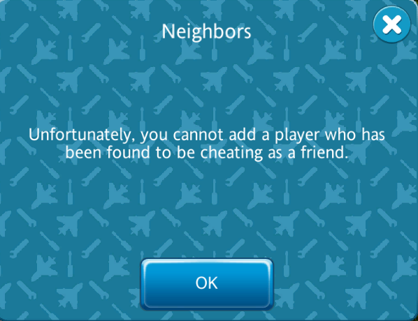 warning.PNG