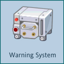 Warning System.jpg