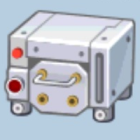 warning_system.png