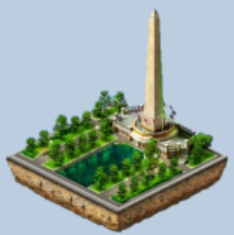 Washington Monument.png