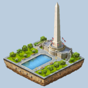 washington_monument.png