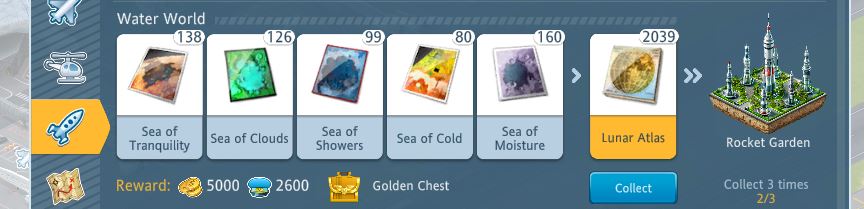 water world - after.JPG
