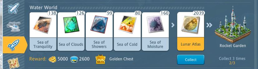water world - before.JPG