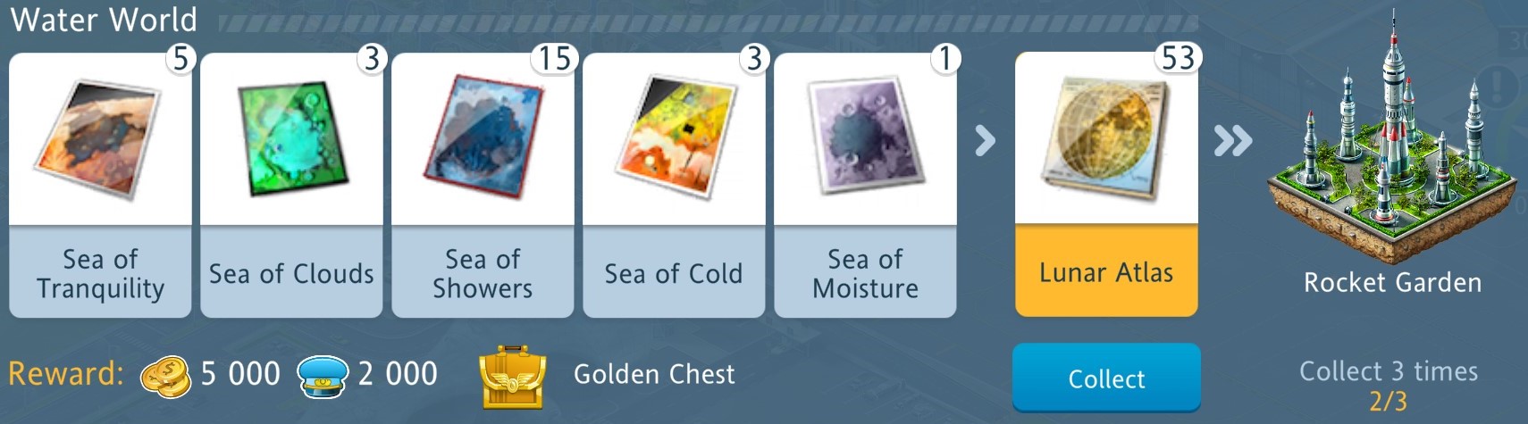 water world.jpg