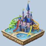water_park_gray_160x160.png