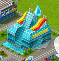 waterpark (Custom).JPG