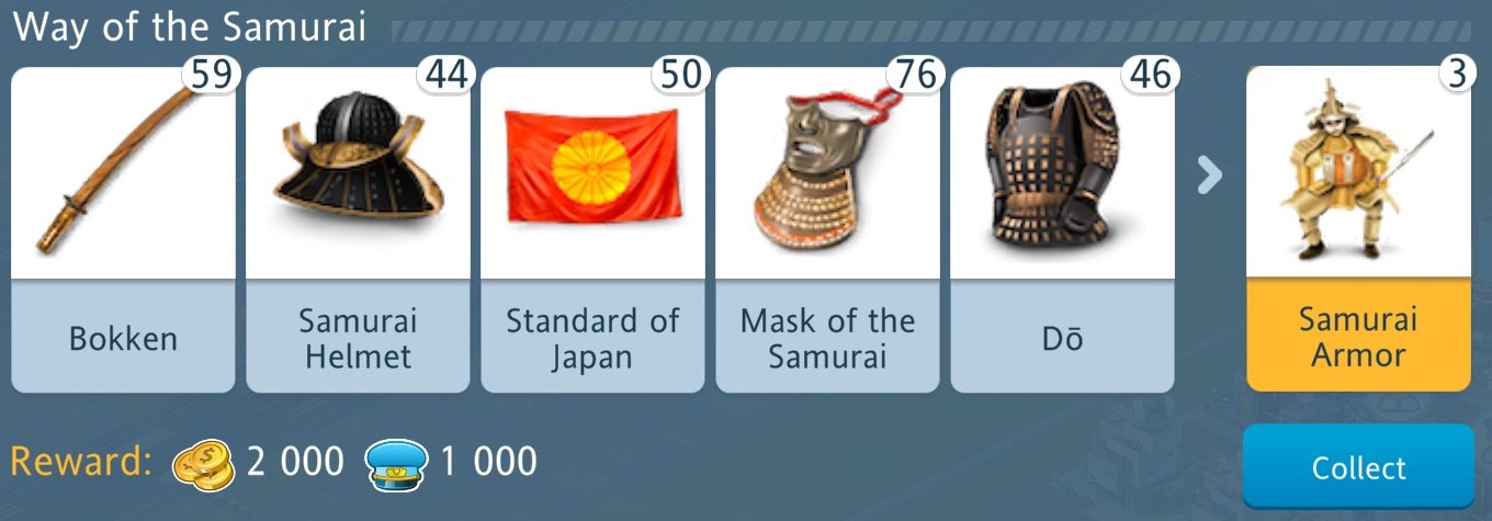 way of the samurai.jpg