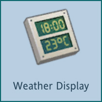 Weather Display.jpg