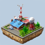 weather station level 1 gray 160x160.png