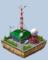 weather station level 2 gray 160x200.png