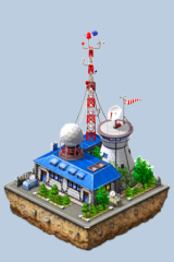 weather station level 3 gray 160x240.png