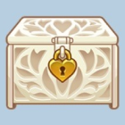wedding_set.png