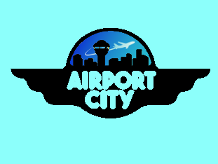 WEEKEND GAME CODES.png