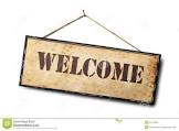 Welcome.png