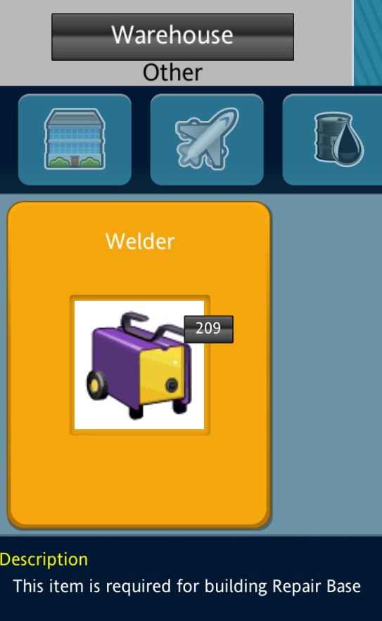 welder.JPG