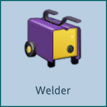 Welder.jpg