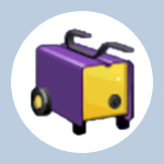 welder.png