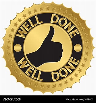 well done.jpg