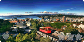 wellington.png