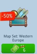 WESTERN EUROPE DISCOUNT.png