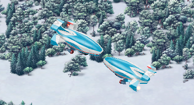 whale.png
