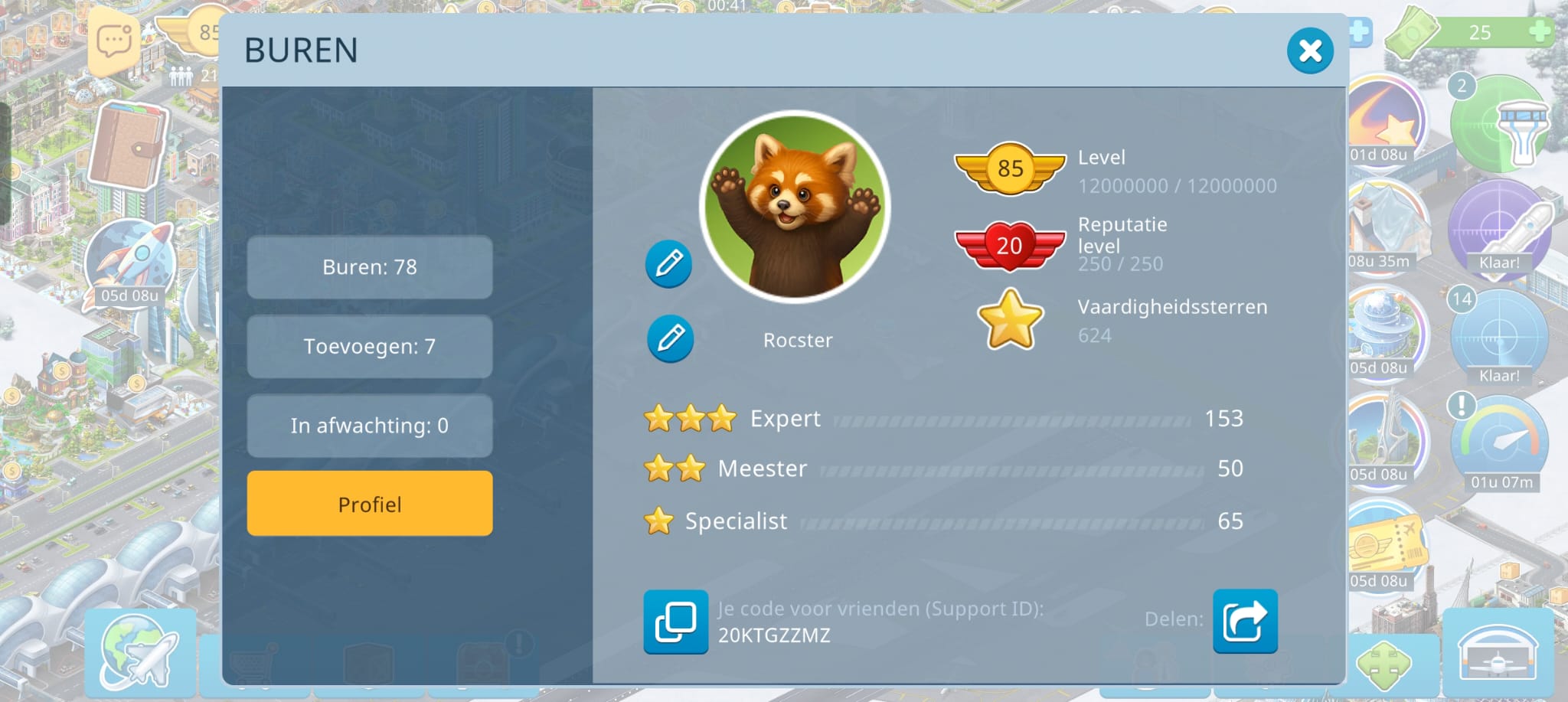 WhatsApp Image 2026-01-28 at 13.26.34.jpeg