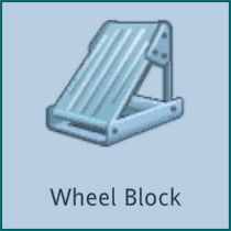 Wheel Block.jpg