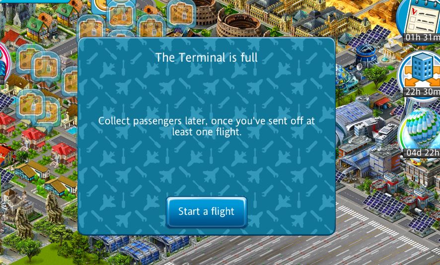 wheres the X.JPG