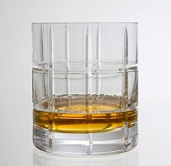 whiskey glass.jpg