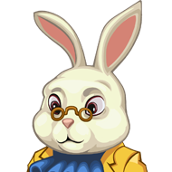 White-Rabbit head.png