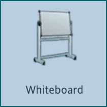 Whiteboard.jpg