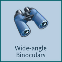 Wide-angle Binoculars.jpg