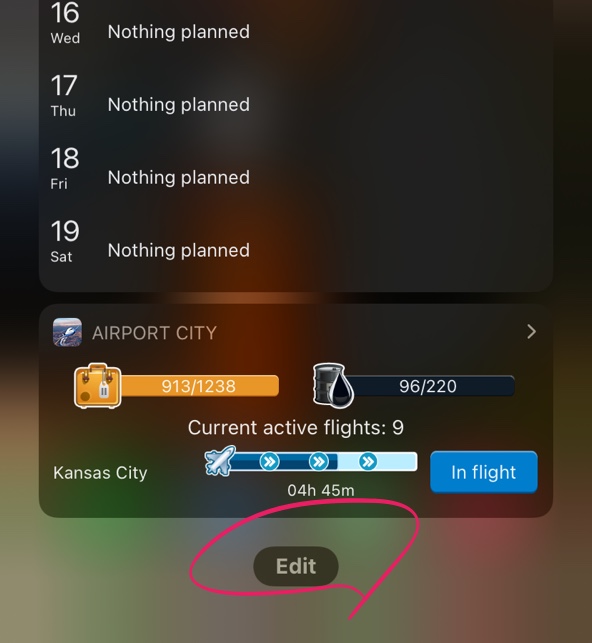 widget1.jpeg