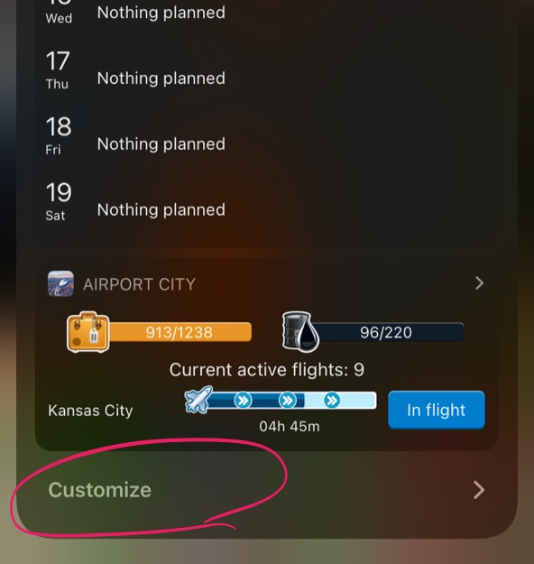 widget2.jpeg