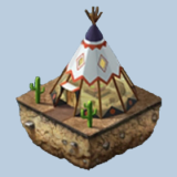 wigwam_cafe_gray_160x160.png