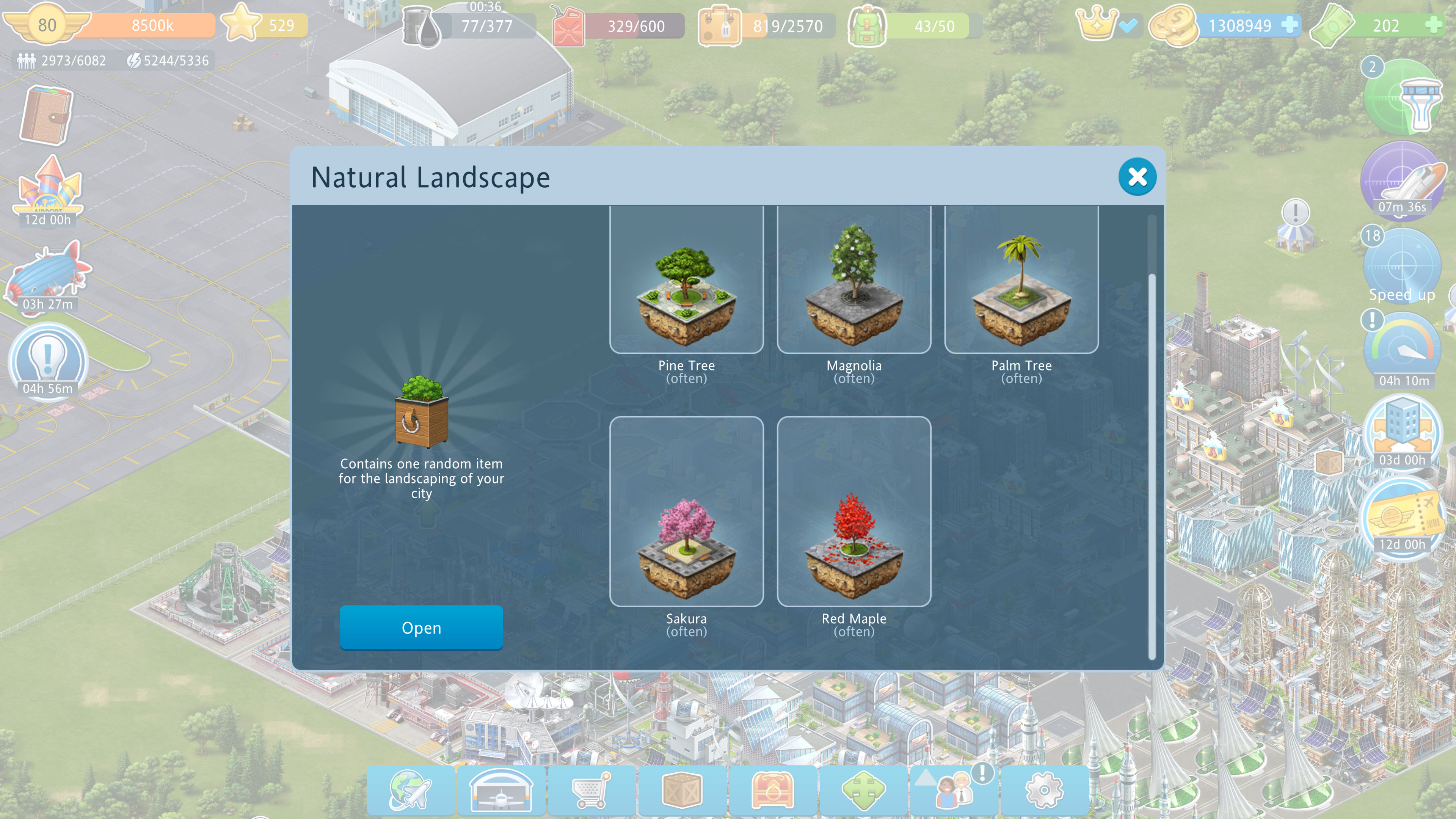 WikiLandscaping.jpg