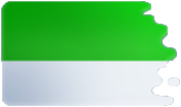 wild.png