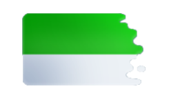 wild.png