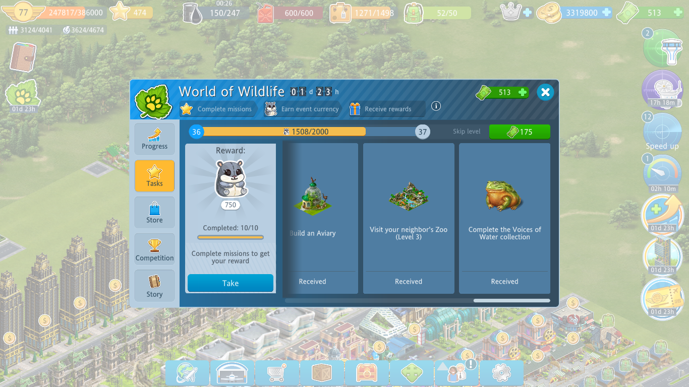 Wildlife 2021.png