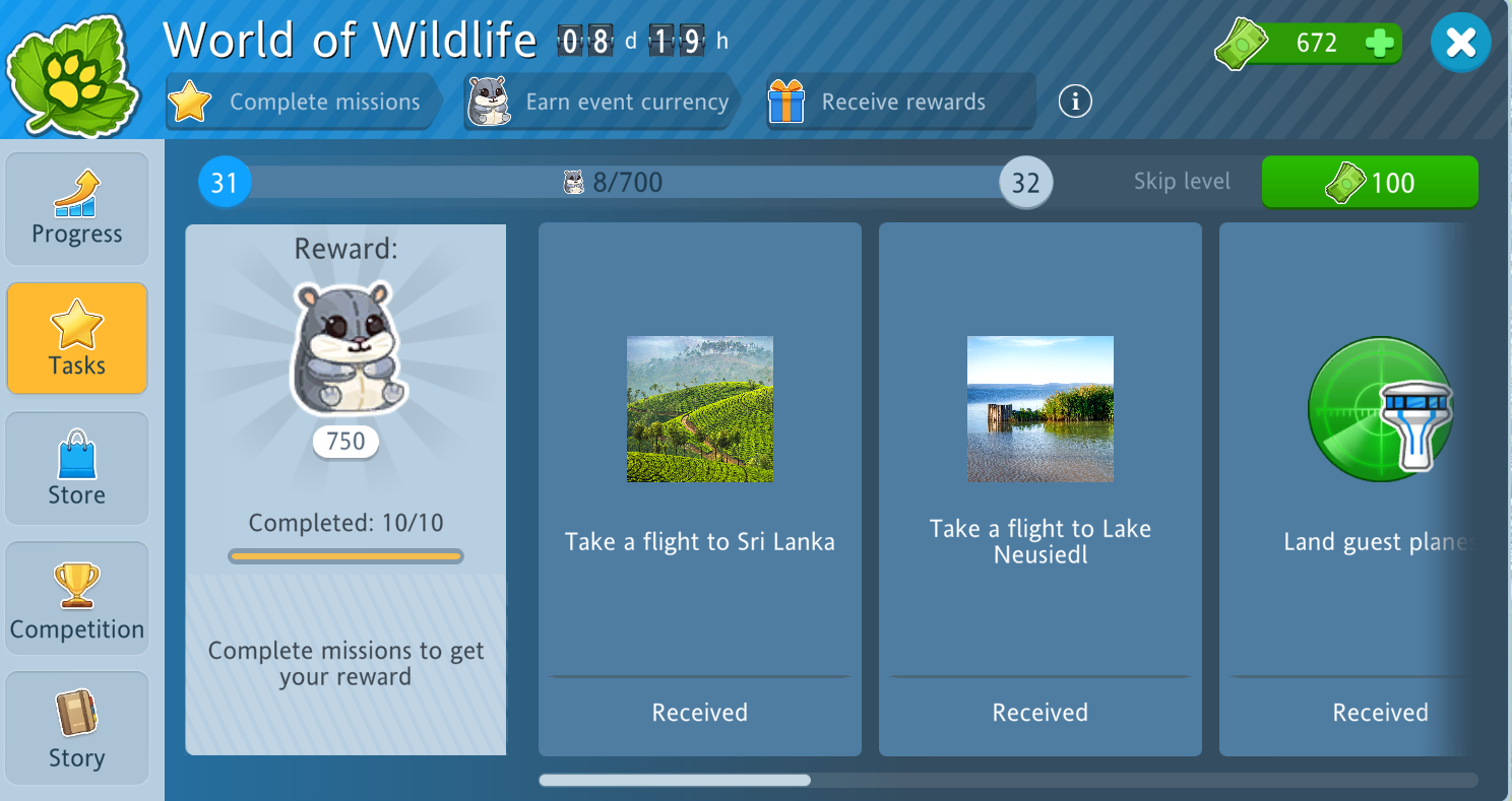 Wildlife.png