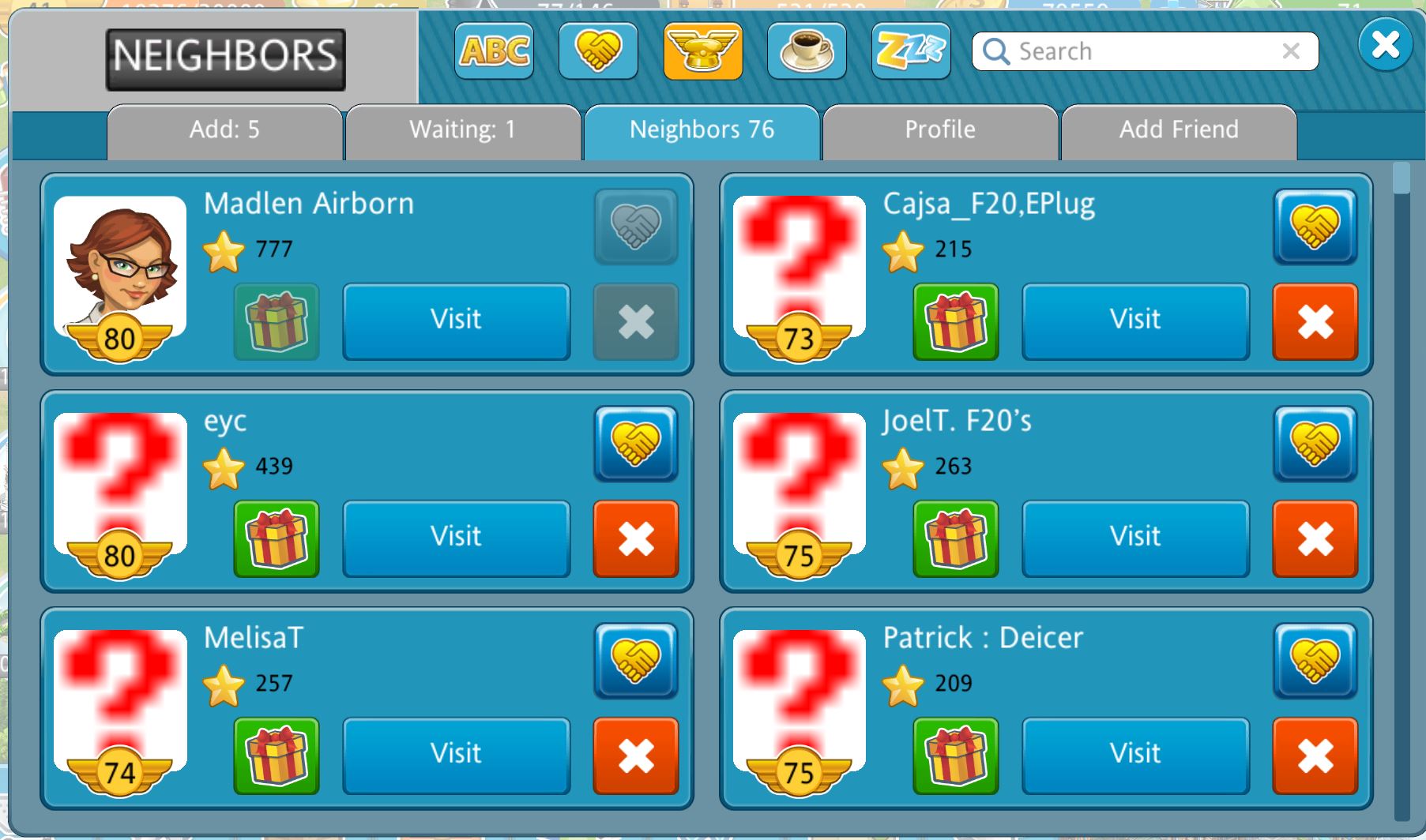 wilma-neighbourlist1.JPG
