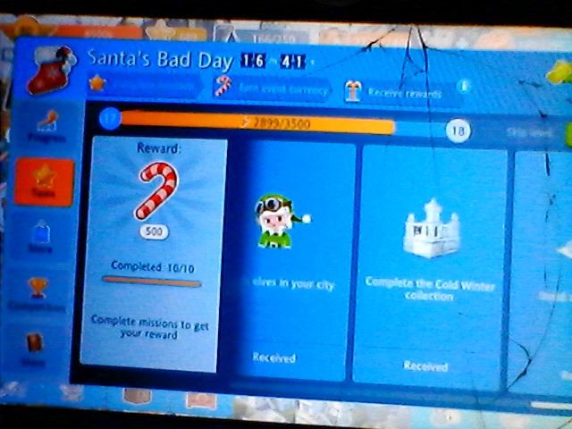 WIN_20210103_22_45_45_Pro.jpg