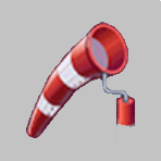 WIND CONE.png