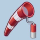 wind_cone.jpg