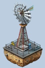 wind_turbine_gray_160x240.jpg
