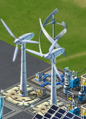 Windmill.png
