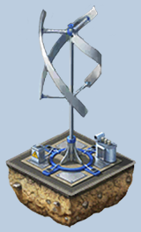 windmill_160w.png