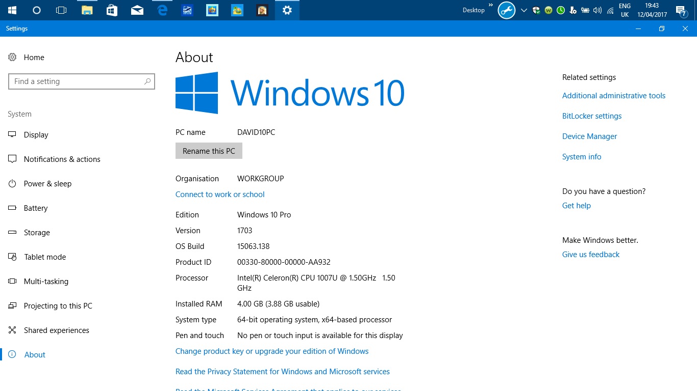 windows 1703.jpg